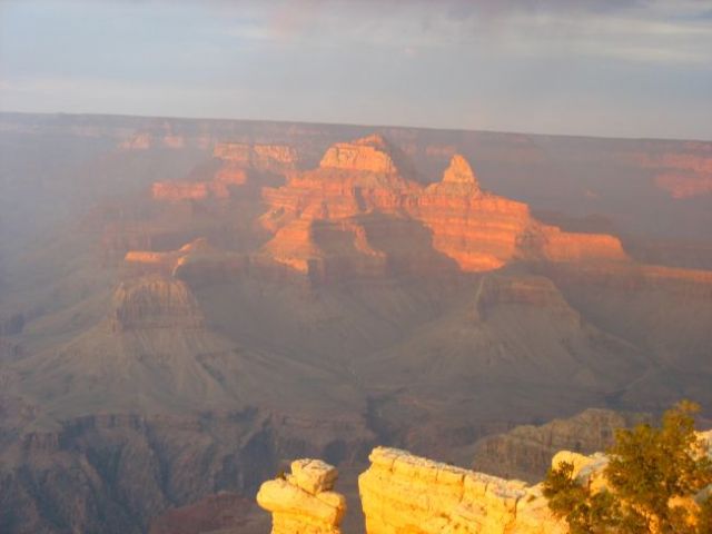 Zdjęcia: Grand Canyon, Nevada, Grand Canyon, USA Zdjęcia: Grand Canyon, Nevada, Grand Canyon, USA