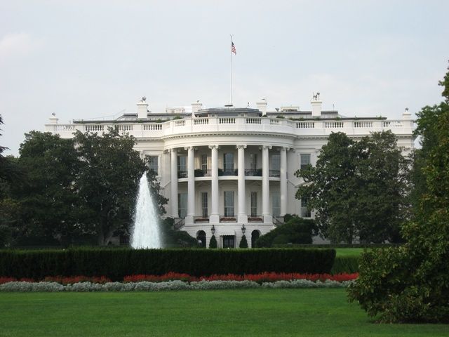 Zdjęcia: Waszyngton, Waszyngton, moje wędrówki po Waszyngtonie...czyli niewielki Biały Dom, USA Zdjęcia: Waszyngton, Waszyngton, moje wędrówki po Waszyngtonie...czyli niewielki Biały Dom, USA