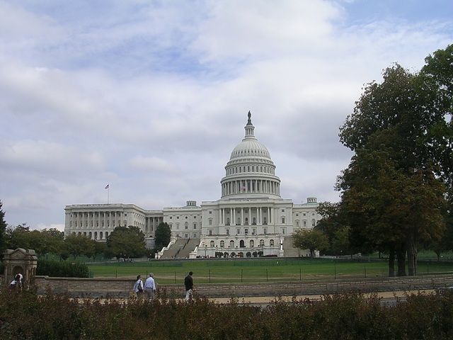 Zdjęcia: Waszyngton- Kapitol, Waszyngton, moje wędrówki po Waszyngtonie...Kapitol Stanów Zjednoczonych , USA Zdjęcia: Waszyngton- Kapitol, Waszyngton, moje wędrówki po Waszyngtonie...Kapitol Stanów Zjednoczonych , USA