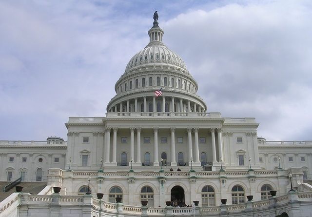 Zdjęcia: Waszyngton, Waszyngton, kolory Waszyngtonu, USA Zdjęcia: Waszyngton, Waszyngton, kolory Waszyngtonu, USA