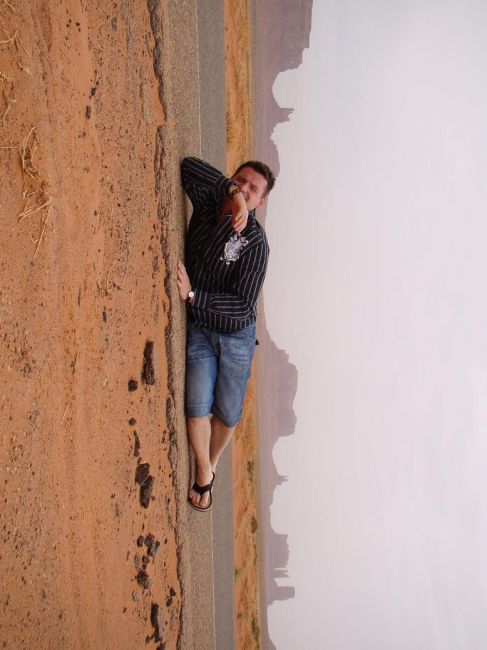Zdjęcia: Monument Valley, Monument Valley, USA Zdjęcia: Monument Valley, Monument Valley, USA