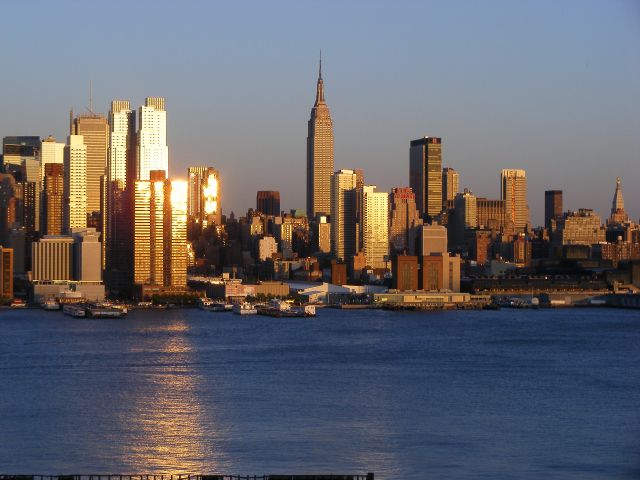 Zdjęcia: New Yersy, NY City, mannhattan, USA Zdjęcia: New Yersy, NY City, mannhattan, USA
