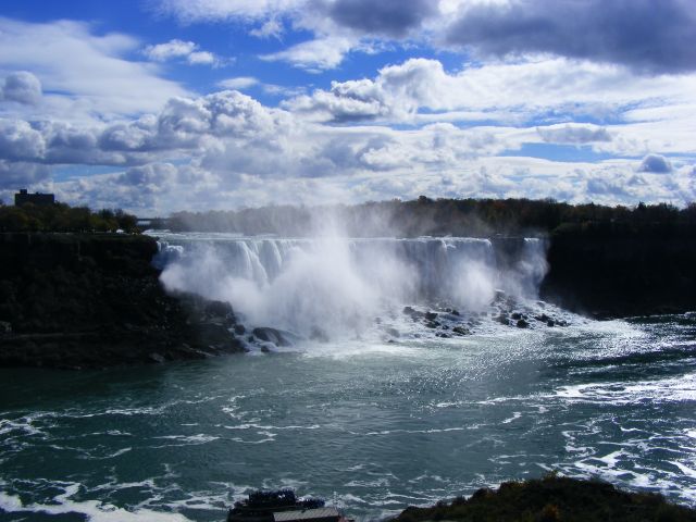 Zdjęcia: niagara, nowy jork, niagara kanada, USA Zdjęcia: niagara, nowy jork, niagara kanada, USA