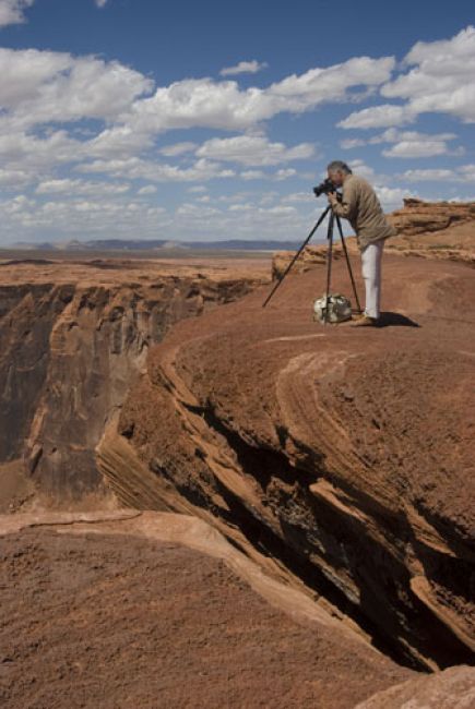 Zdjęcia: Glen Canyon, Arizona, Glen Canyon_1, USA Zdjęcia: Glen Canyon, Arizona, Glen Canyon_1, USA