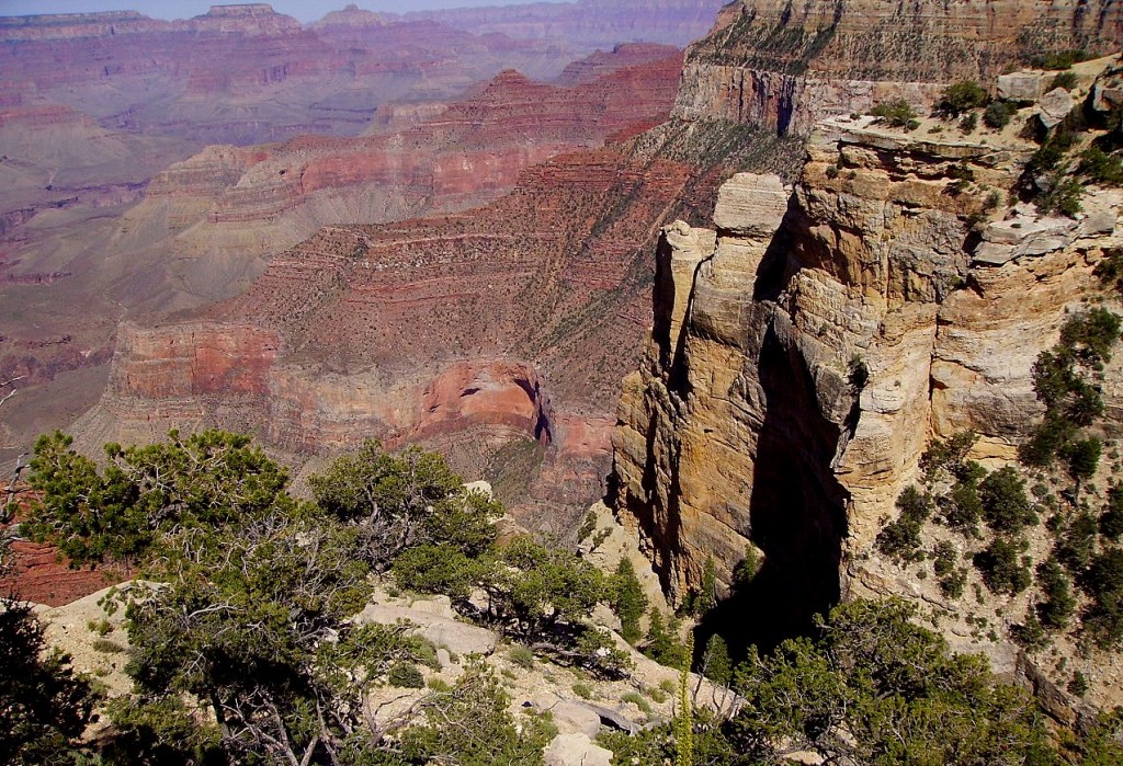 Zdjęcia: Wielki Kanion, Arizona, Konkurs - Spelnione Marzenia- Grand Canyon, USA Zdjęcia: Wielki Kanion, Arizona, Konkurs - Spelnione Marzenia- Grand Canyon, USA