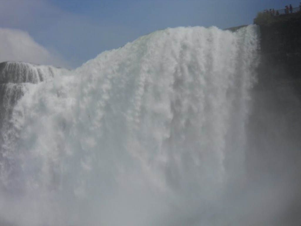 Zdjęcia: Niagara, pn, niagara, USA Zdjęcia: Niagara, pn, niagara, USA