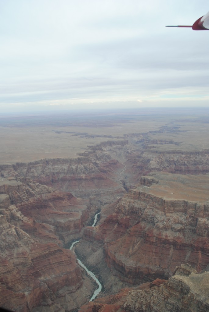 Zdjęcia: Grand Canyon, Arizona/Nevada, tydzień w USA, USA Zdjęcia: Grand Canyon, Arizona/Nevada, tydzień w USA, USA