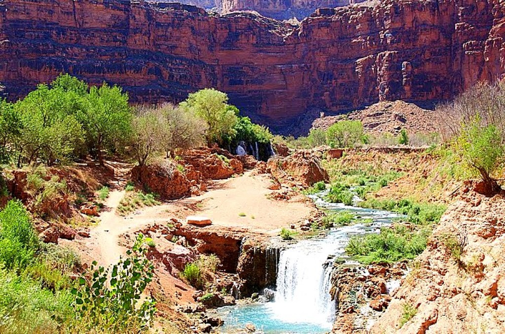 Zdjęcia: Grand Canyon, Arizona, Konkurs, USA Zdjęcia: Grand Canyon, Arizona, Konkurs, USA