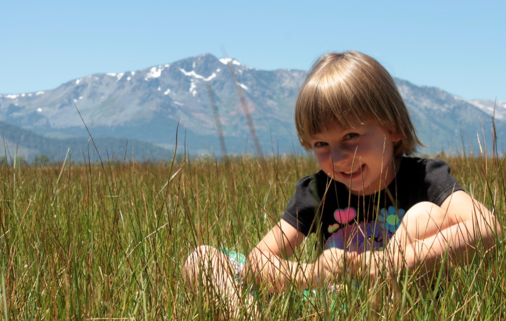 Zdjęcia: Meddow/SLT, SLT/California, Portret dziecka, USA Zdjęcia: Meddow/SLT, SLT/California, Portret dziecka, USA