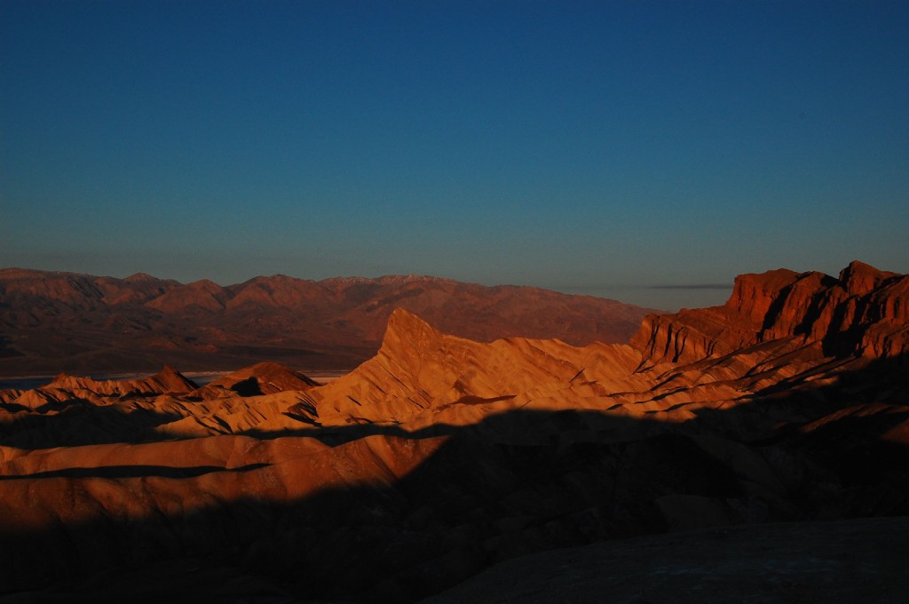 Zdjęcia: Dolina śmierci , Kalifornia, Dolina śmierci ... Dolina ciepłych barw, USA Zdjęcia: Dolina śmierci , Kalifornia, Dolina śmierci ... Dolina ciepłych barw, USA
