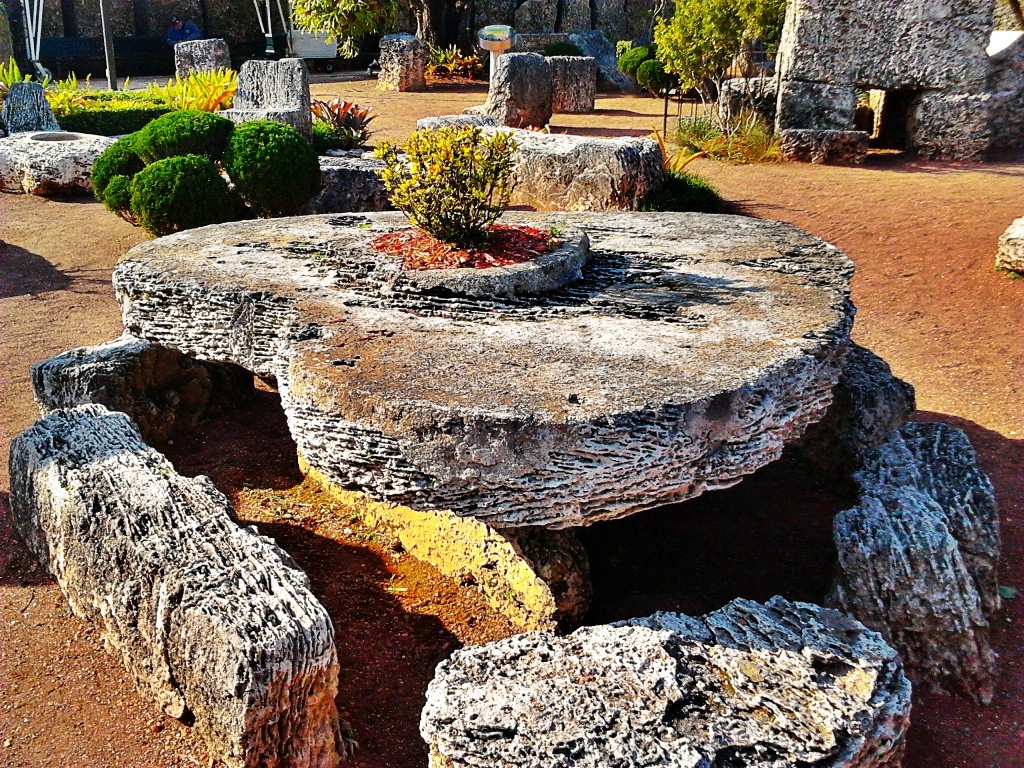 Zdjęcia: Homestead, Floryda, Z miłości, USA Zdjęcia: Homestead, Floryda, Z miłości, USA