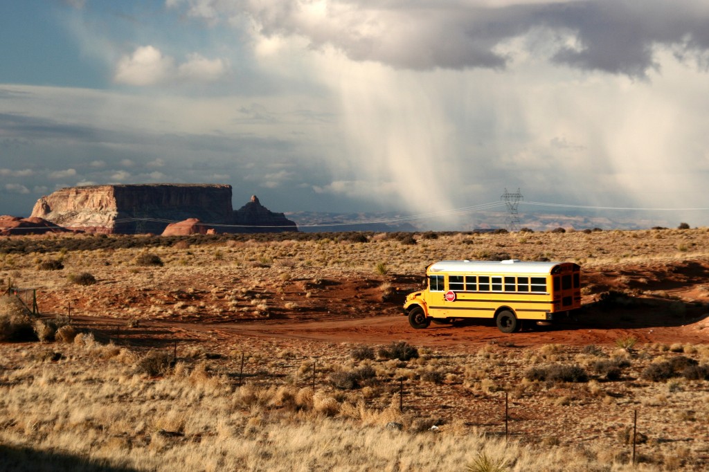 Zdjęcia: Monument Valley, Utah, American Way, USA Zdjęcia: Monument Valley, Utah, American Way, USA