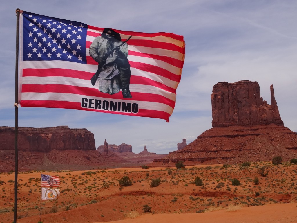 Zdjęcia: Monument Valley, Arizona, Pocztówka z Arizony, USA Zdjęcia: Monument Valley, Arizona, Pocztówka z Arizony, USA