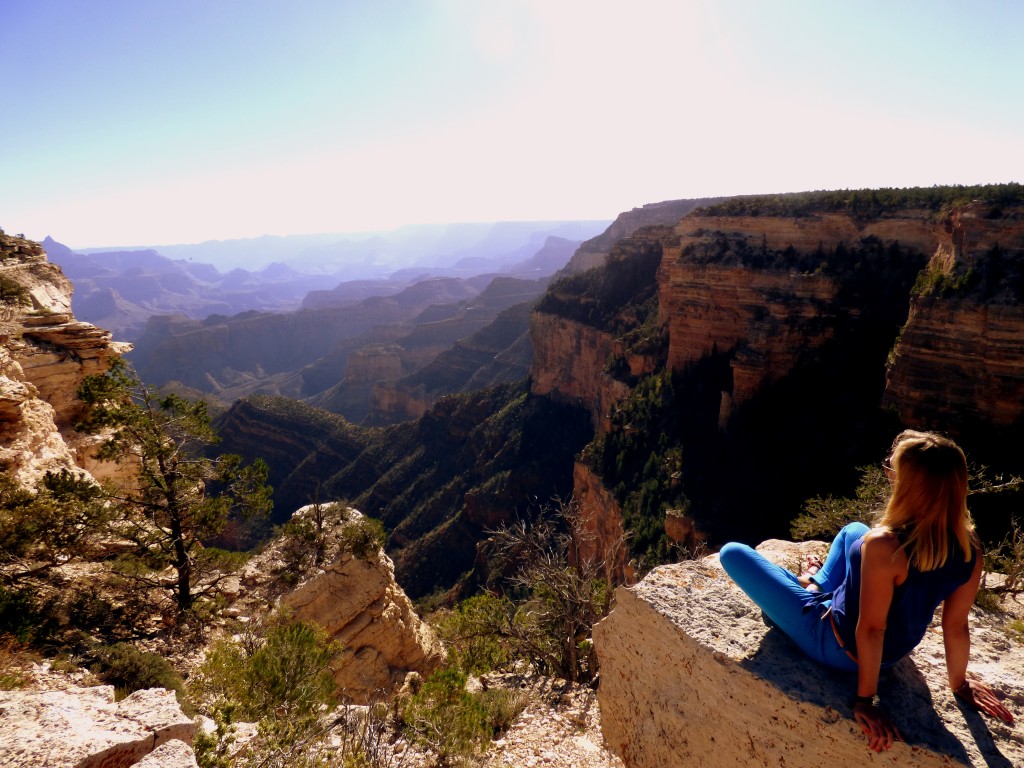 Zdjęcia: Grand Canyon, Nevada, Grand Canyon, USA Zdjęcia: Grand Canyon, Nevada, Grand Canyon, USA