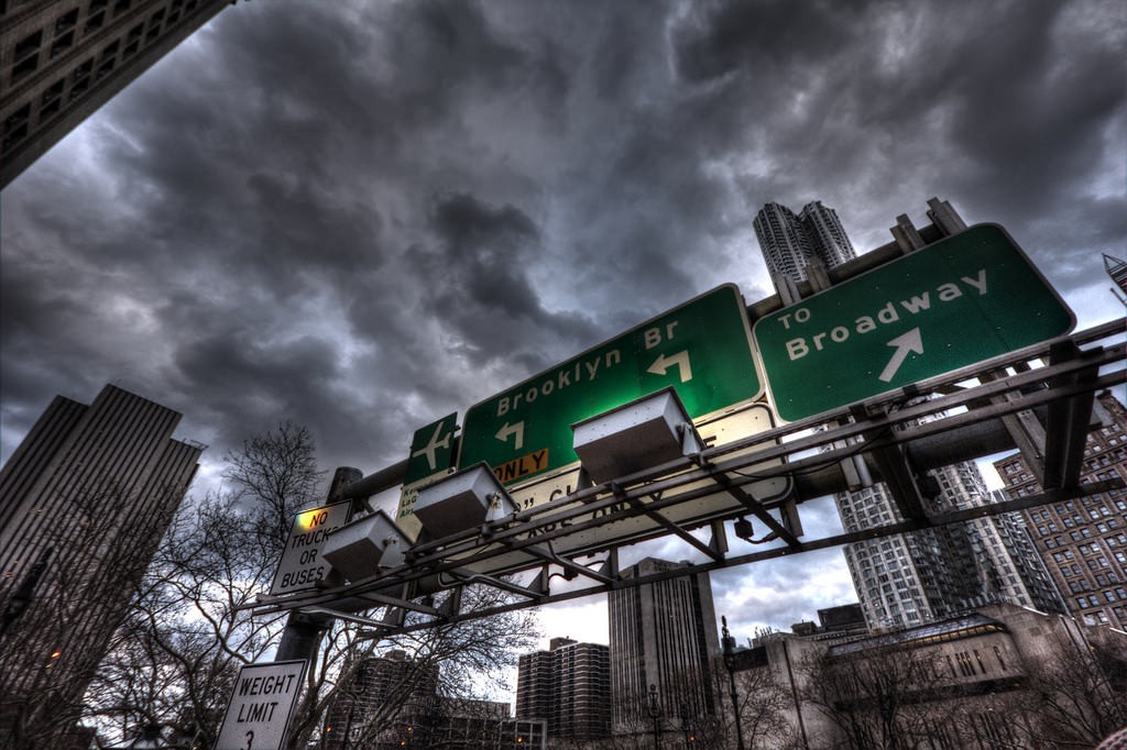 Zdjęcia: NEW YORK, NY, NEW YORK, USA Zdjęcia: NEW YORK, NY, NEW YORK, USA