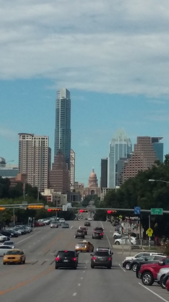 Zdjęcia: Austin City, Austin/Texas, Austin, USA Zdjęcia: Austin City, Austin/Texas, Austin, USA