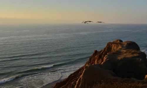Zdjecie USA / California / San Diego / dla mnie...jedno z najpikniejszych miejsc