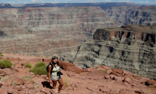 Zdjecie USA / - / usa / usa