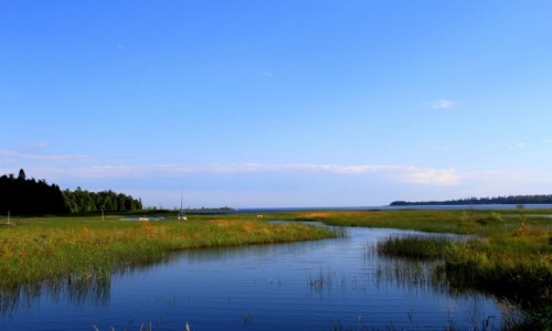 Zdjęcie USA / Wisconsin  / Green Bay / Green Bay Wisconsin