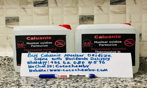 Zdjcie USA / FL / Miami / Buy Caluanie Muelear Oxidize Online USA - WHATSAPP: +(31) 62-080-4596