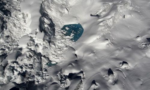 Zdjcie USA / Alaska - Mount McKinley i okolice... / Alaska - Mount McKinley i okolice... / Alaska - Mount McKinley i okolice...