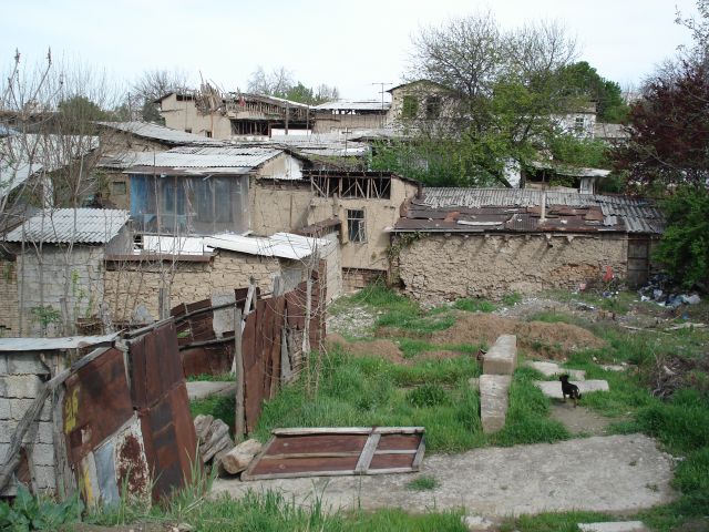 Zdjęcia: Taszkient, Taszkient, Inny Uzbekistan, UZBEKISTAN Zdjęcia: Taszkient, Taszkient, Inny Uzbekistan, UZBEKISTAN