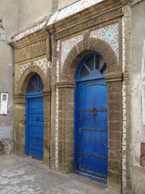 Zdjęcia: Essaouira, Essaouira, Konkurs , MAROKO Zdjęcia: Essaouira, Essaouira, Konkurs , MAROKO