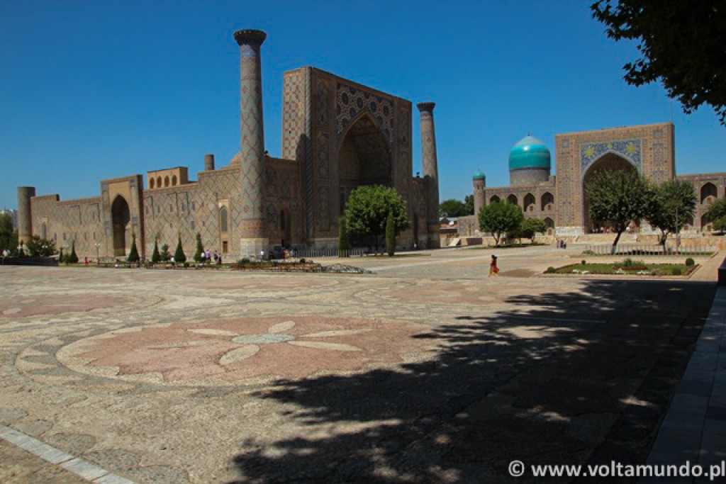 Zdjęcia: ---, ---, Volta ao Mundo- Uzbekistan, UZBEKISTAN Zdjęcia: ---, ---, Volta ao Mundo- Uzbekistan, UZBEKISTAN