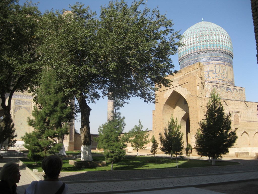 Zdjęcia: Samarkanda, Samarkanda, Samarkanda, UZBEKISTAN Zdjęcia: Samarkanda, Samarkanda, Samarkanda, UZBEKISTAN