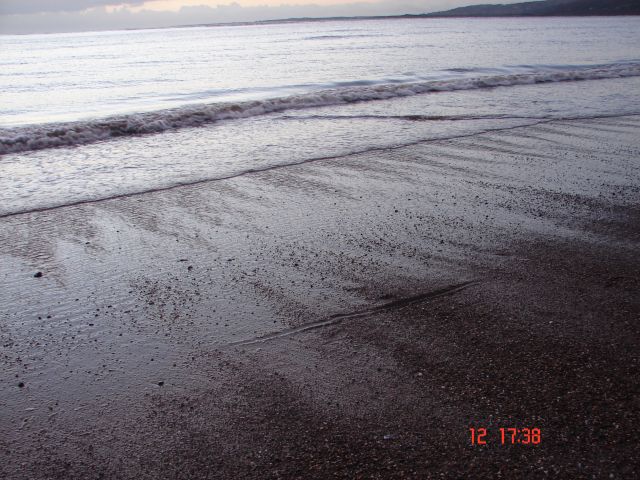 Zdjęcia: Llanelli, Poludniowa Walia, Odpyw, WALIA Zdjęcia: Llanelli, Poludniowa Walia, Odpyw, WALIA