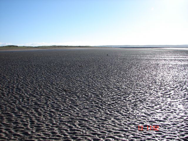 Zdjęcia: Llanelli, Poludniowa Walia, Pustka, WALIA Zdjęcia: Llanelli, Poludniowa Walia, Pustka, WALIA