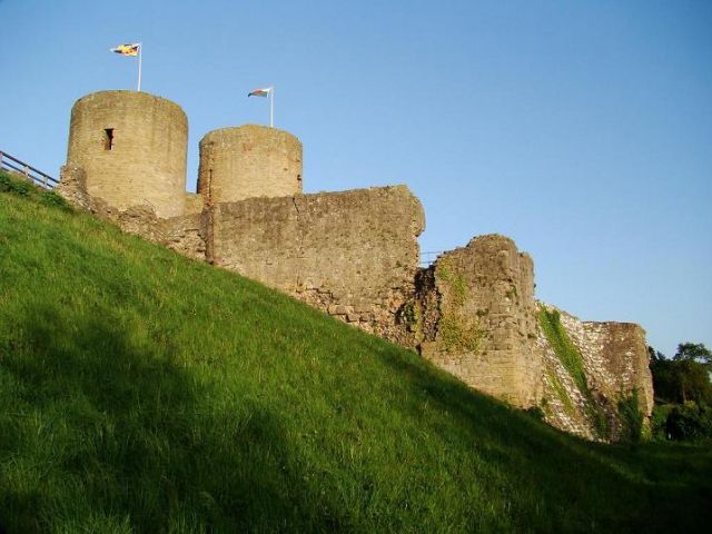 Zdjęcia: Rhuddlan, Welsh, zamek Rhuddlan, WALIA Zdjęcia: Rhuddlan, Welsh, zamek Rhuddlan, WALIA