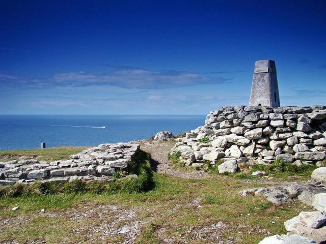 Zdjęcia: Holyhead, North West- Welsh, Holyhead, WALIA Zdjęcia: Holyhead, North West- Welsh, Holyhead, WALIA