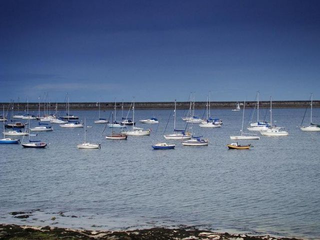 Zdjęcia: Holyhead, North West- Welsh, ulubione lodeczki dla Marianny, WALIA Zdjęcia: Holyhead, North West- Welsh, ulubione lodeczki dla Marianny, WALIA