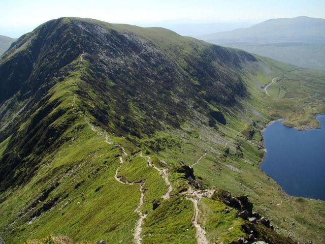Zdjęcia: Snowdonia National Park, Snowdonia National Park, sciecha w dol ! :)))), WALIA Zdjęcia: Snowdonia National Park, Snowdonia National Park, sciecha w dol ! :)))), WALIA