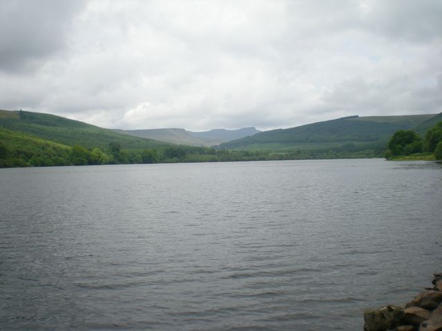 Zdjęcia: Pentwyn, Reservoir, WALIA Zdjęcia: Pentwyn, Reservoir, WALIA