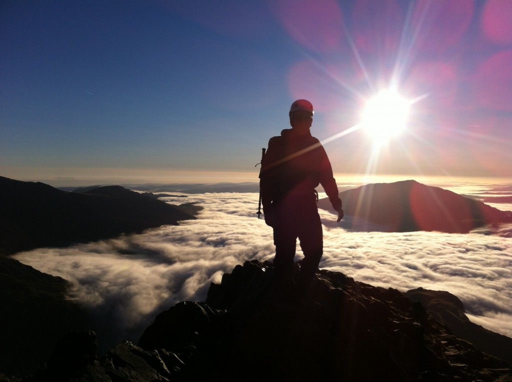 Zdjęcia: snowdon, snowdonia, snowdonia, WALIA Zdjęcia: snowdon, snowdonia, snowdonia, WALIA