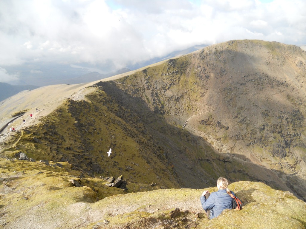 Zdjęcia: Snowdonia National Park, Snowdonia, Snowdonia, WALIA Zdjęcia: Snowdonia National Park, Snowdonia, Snowdonia, WALIA