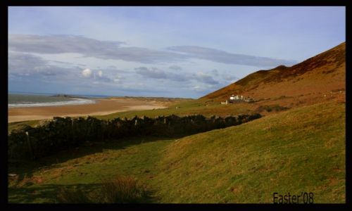 Zdjcie WALIA / Pld. Walia / Swansea / Walia