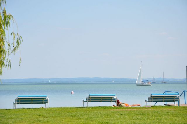 Zdjęcia: Balatonalmadi!, fell in love with Balaton!, WĘGRY Zdjęcia: Balatonalmadi!, fell in love with Balaton!, WĘGRY