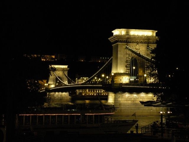 Zdjęcia: Budapeszt, Miasto nocą Konkurs, WĘGRY Zdjęcia: Budapeszt, Miasto nocą Konkurs, WĘGRY