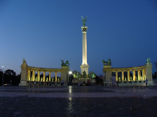 Zdjęcia: Budapeszt, cudeńka, WĘGRY Zdjęcia: Budapeszt, cudeńka, WĘGRY