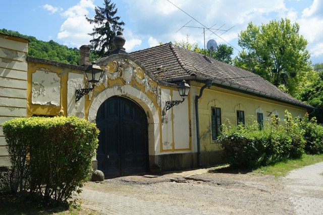 Zdj cia: Wyszehrad , Nad Dunajem, Architektura minionych lat, WĘGRY Zdj cia: Wyszehrad , Nad Dunajem, Architektura minionych lat, WĘGRY