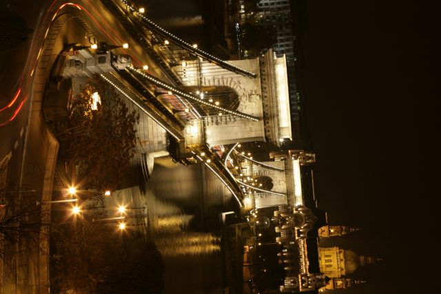 Zdjęcia: Budapeszt, Węgry, Budapeszt, WĘGRY Zdjęcia: Budapeszt, Węgry, Budapeszt, WĘGRY