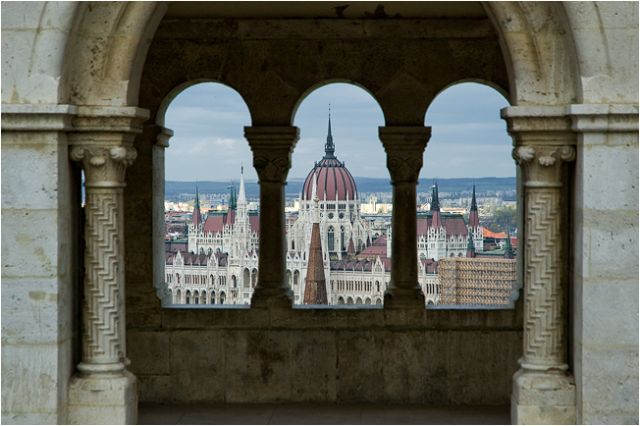 Zdjęcia: Góra Zamkowa, Budapeszt, .. po drugiej stronie Dunaju, WĘGRY Zdjęcia: Góra Zamkowa, Budapeszt, .. po drugiej stronie Dunaju, WĘGRY