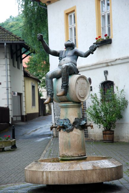 Zdjęcia: Tokaj, Tokaj, Wino i ¶piew, WĘGRY Zdjęcia: Tokaj, Tokaj, Wino i ¶piew, WĘGRY