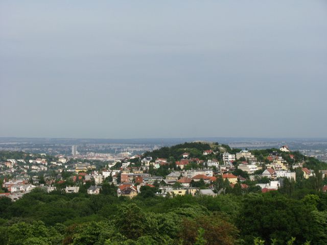 Zdjęcia: PANAROMA BUDAPESZTU, BUDAPESZT , PANORAMA , WĘGRY Zdjęcia: PANAROMA BUDAPESZTU, BUDAPESZT , PANORAMA , WĘGRY
