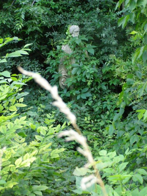 Zdjęcia: CMENTARZ , BUDAPESZT, RZE¬BY NAGROBNE, WĘGRY Zdjęcia: CMENTARZ , BUDAPESZT, RZE¬BY NAGROBNE, WĘGRY