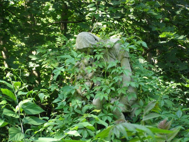 Zdjęcia: CMENTARZ , BUDAPESZT, RZE¬BY NAGROBNE, WĘGRY Zdjęcia: CMENTARZ , BUDAPESZT, RZE¬BY NAGROBNE, WĘGRY