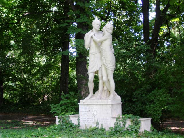 Zdjęcia: CMENTARZ , BUDAPESZT, RZE¬BY NAGROBNE, WĘGRY Zdjęcia: CMENTARZ , BUDAPESZT, RZE¬BY NAGROBNE, WĘGRY